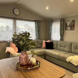Lovely 3 Bedroom In Seton Wi-fi Xbox , Edinburgh United Kingdom