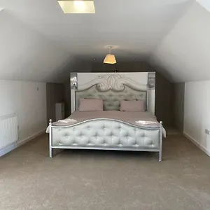 Country Retreat , Sutton Bonington United Kingdom