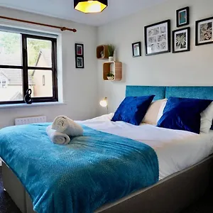 2 Bed With Parking And Netflix , Nottingham United Kingdom